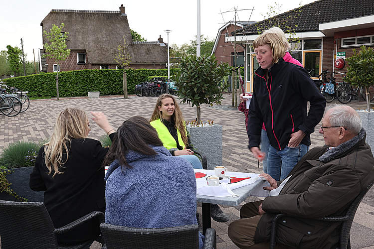 SDWA wandeltocht_23